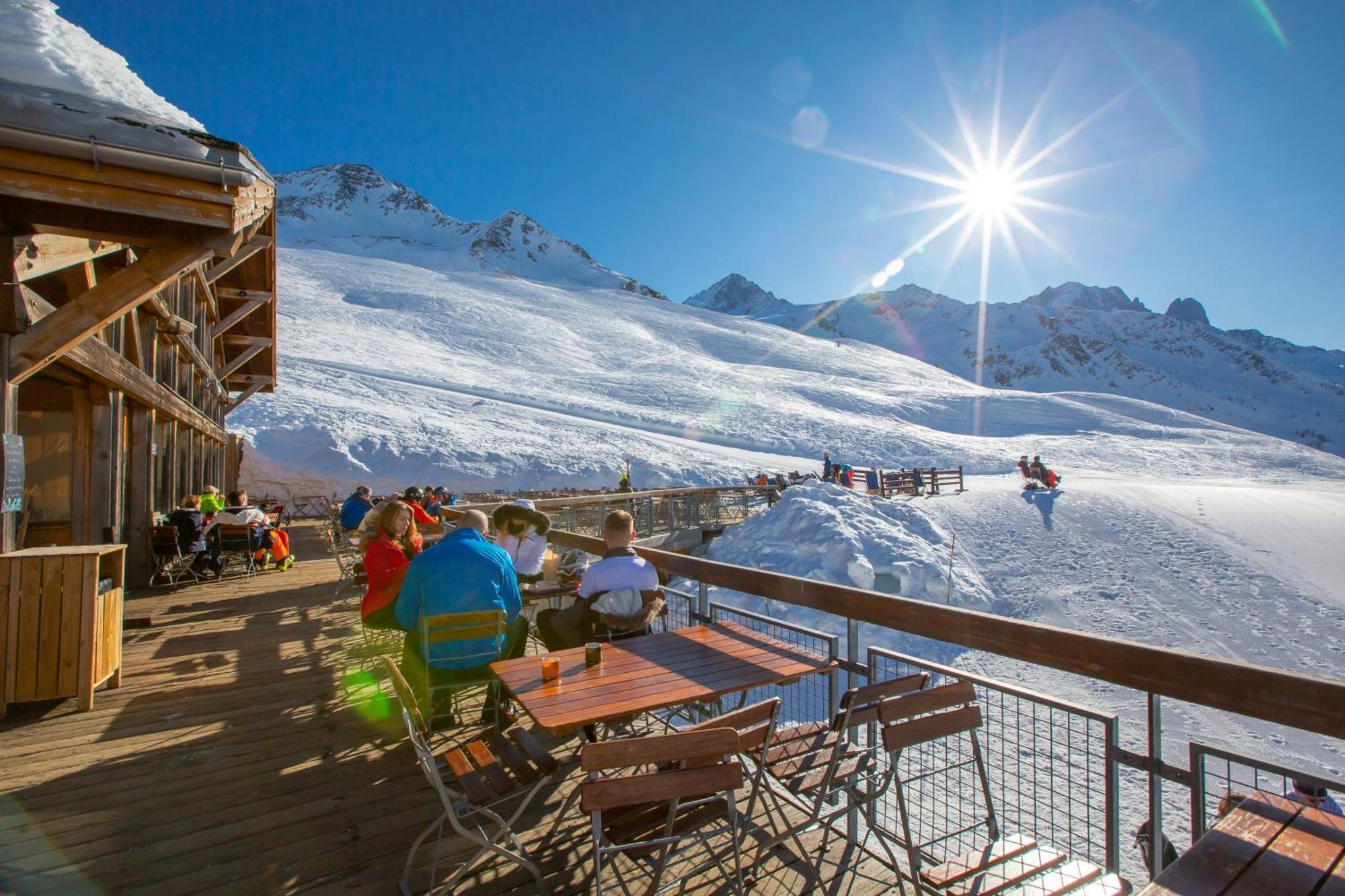 Appartement Les Drus 118 - Happy Rentals Chamonix Mont Blanc Exterior foto